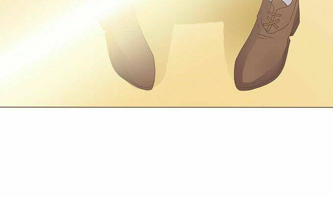 tình yêu ba tuyến chapter 11 120