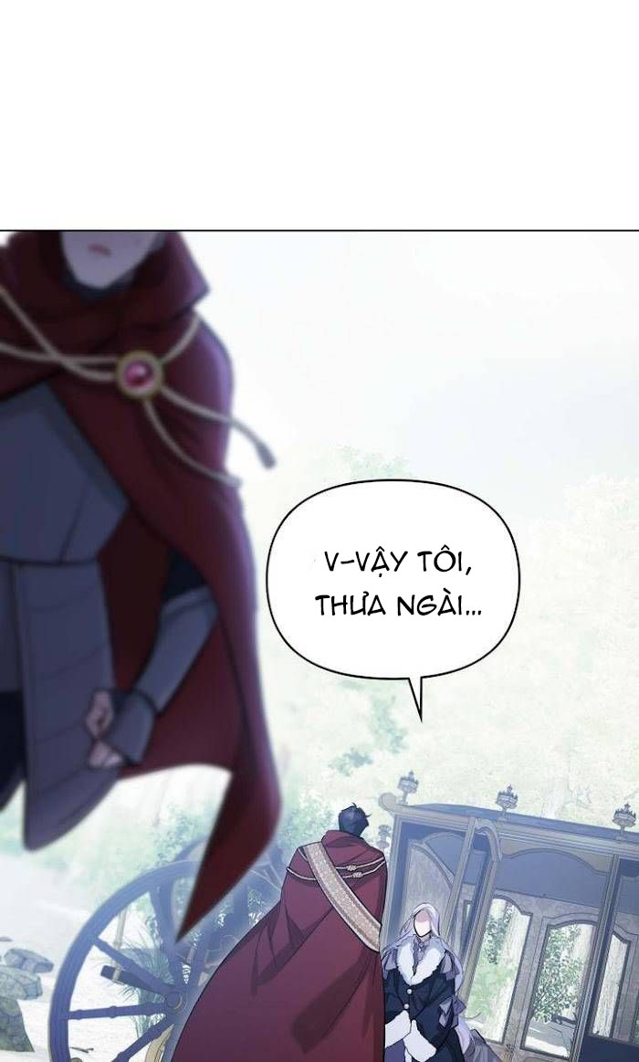 nếu tôi không nghe lời của công tước chapter 1 60