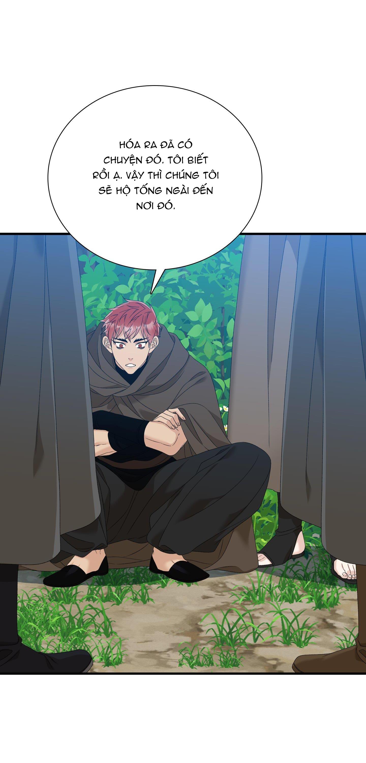 smyrna và capri chapter 34 56