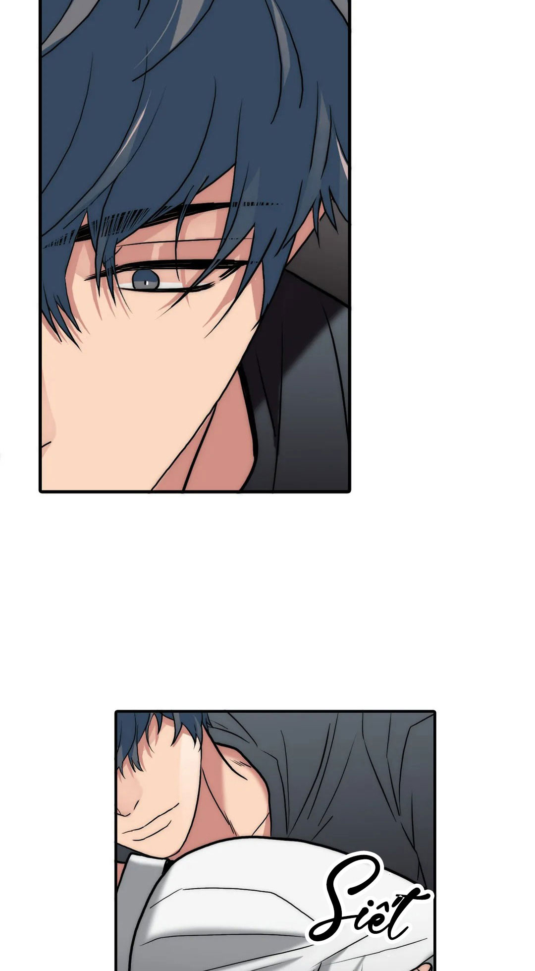 đưa đón người yêu chapter 88 5