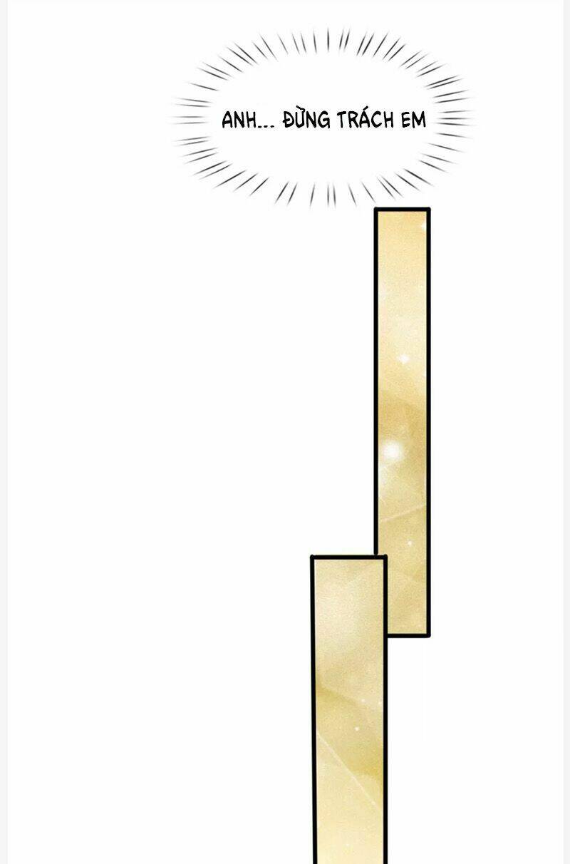 phúc hắc lão công buông em ra chapter 106 6
