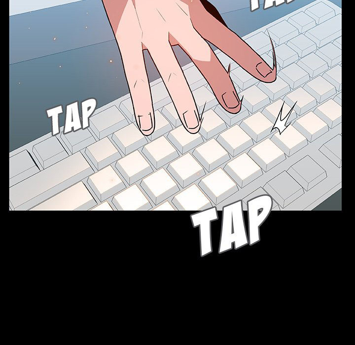 hoa tàn chapter 39 64