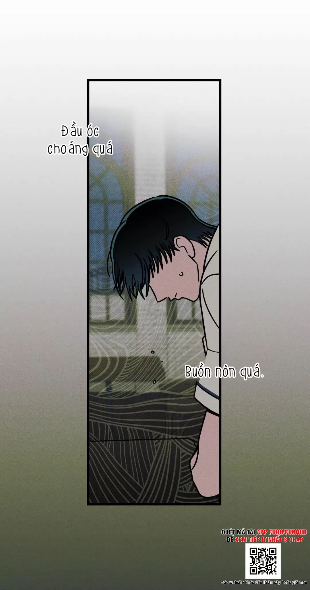 lời tỏ tình từ con số 0 chapter 29 6