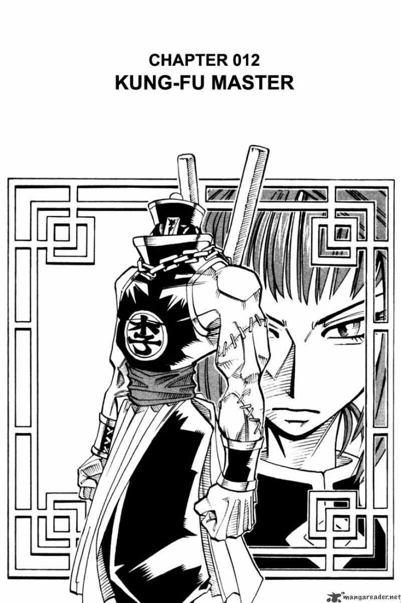 vua pháp thuật chapter 12 3