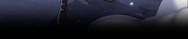 cướp đoạt vô số thiên phú, ta thành thần ở thời đại toàn dân chuyển chức chapter 8 86