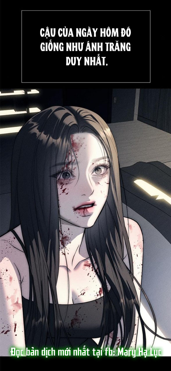 xâm nhập trường trung học tài phiệt chapter 77.2 15