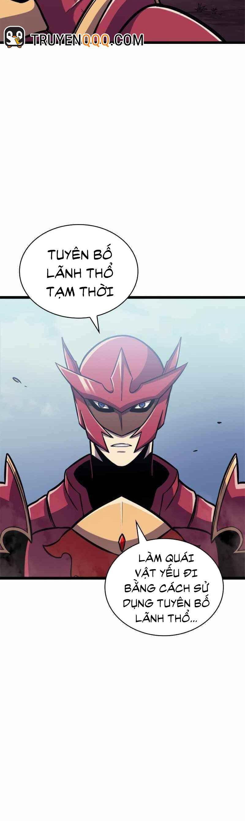 tôi trở lại thăng cấp một mình chapter 145 5