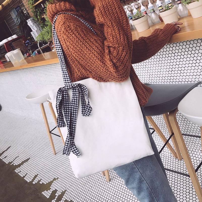 Túi tote nữ thiết kế thời trang
