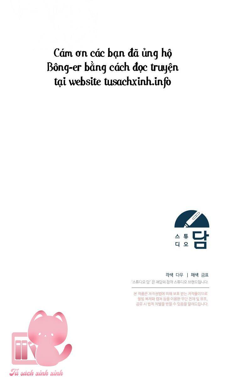 vị hôn thê của kẻ săn mồi chapter 51 73