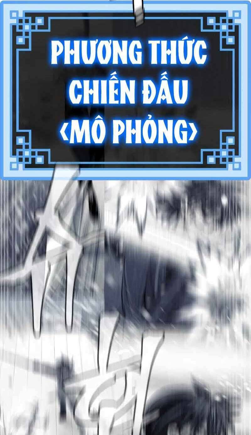 Thiên Ma Phi Thăng Truyện Chapter 46 - Trang 62