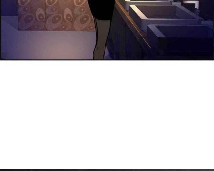 bạn học tôi là lính đánh thuê chapter 45 159