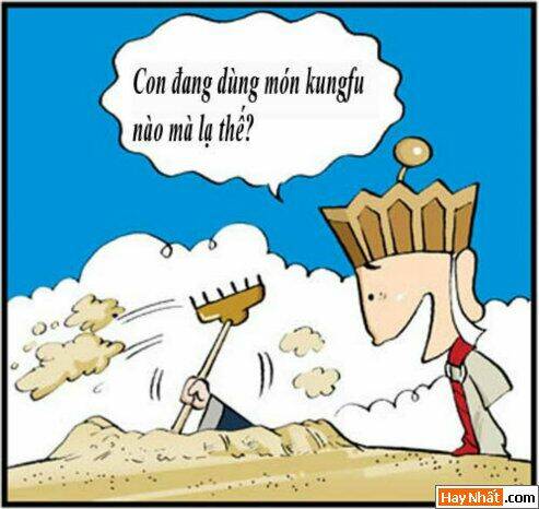 tây du kí không hài chapter 6 44