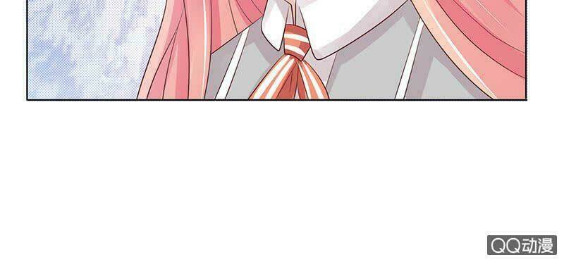 băng sơn học trưởng không được chọc chapter 54.1 10