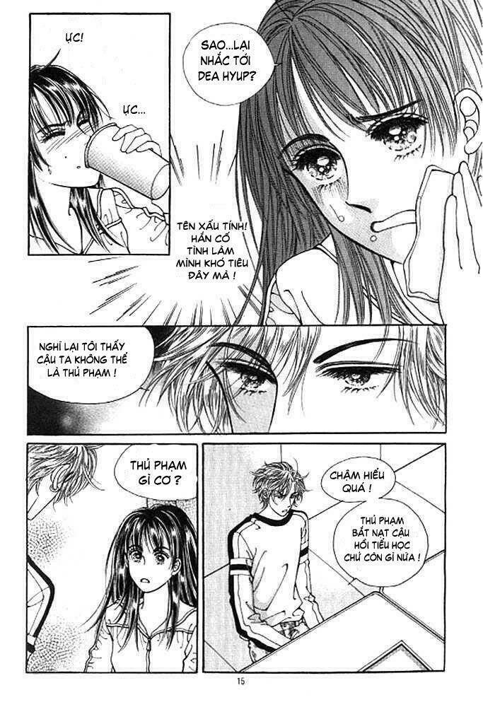 cutie boy chapter 7 9