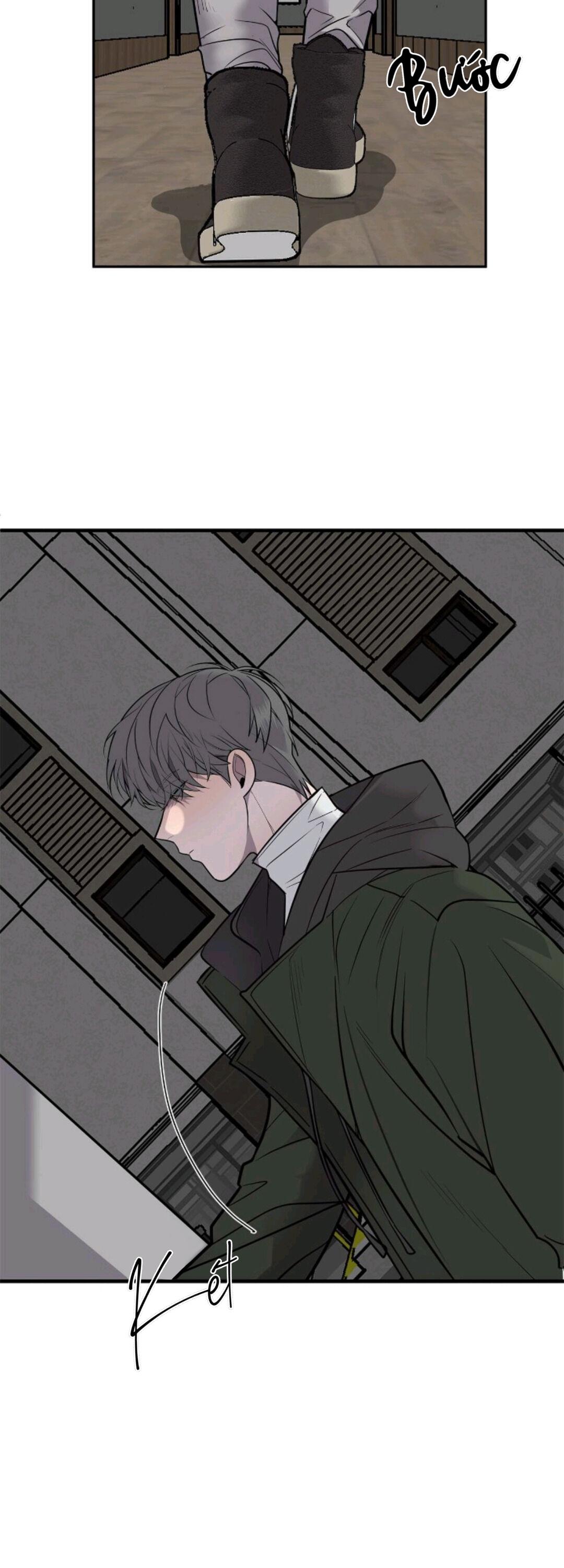 hiệu quả kinh doanh chapter 18 10