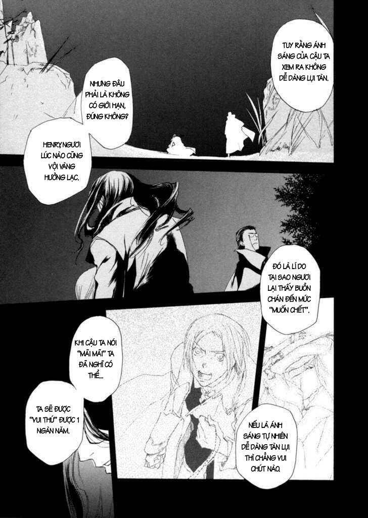 crimson cross chapter 3.2 26