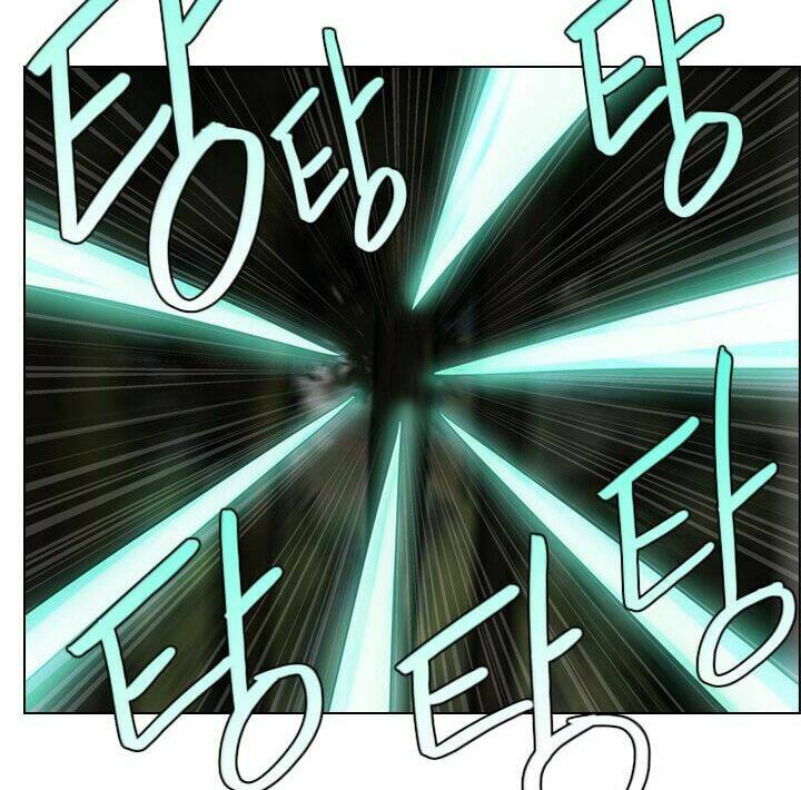 người cống hiến chapter 30 10