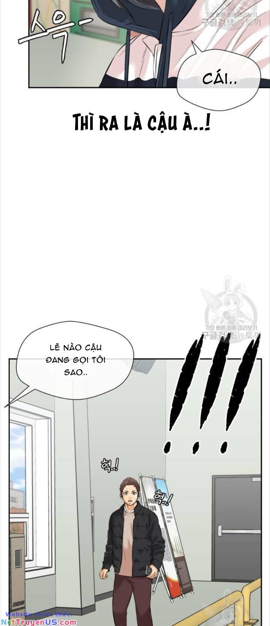 gương mặt thiên tài chapter 139 78