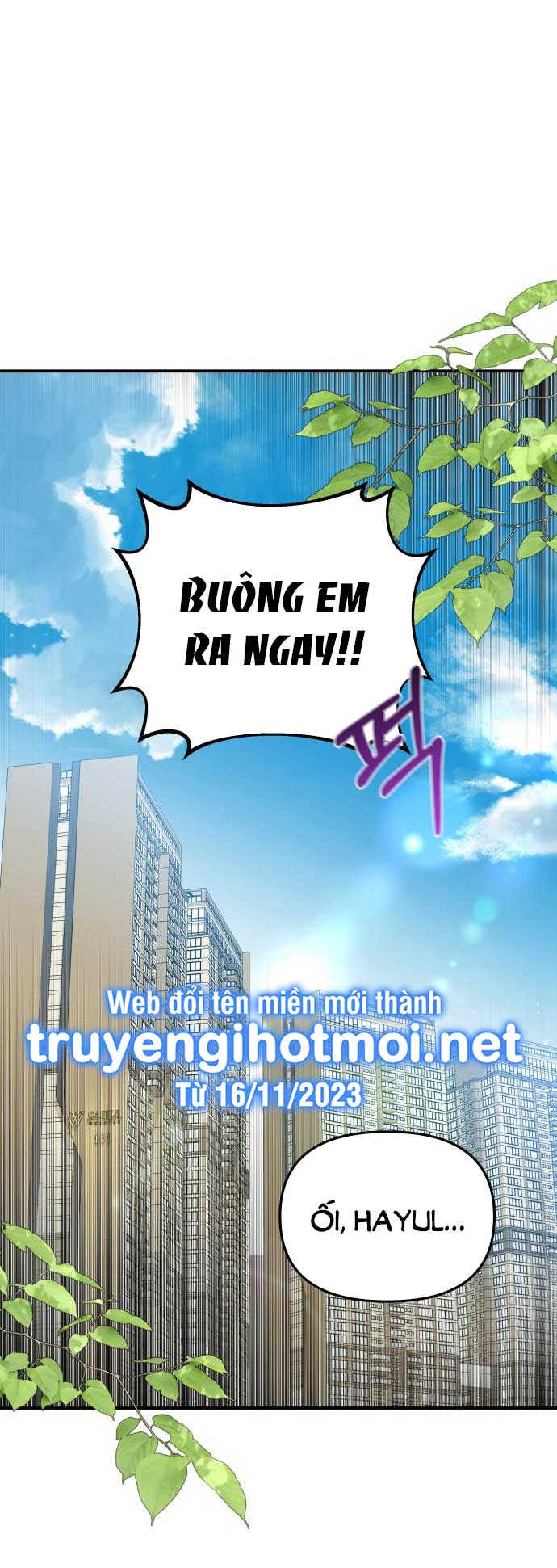 gửi em người đánh cắp những vì sao - to you who swallowed a star chapter 144.2 5