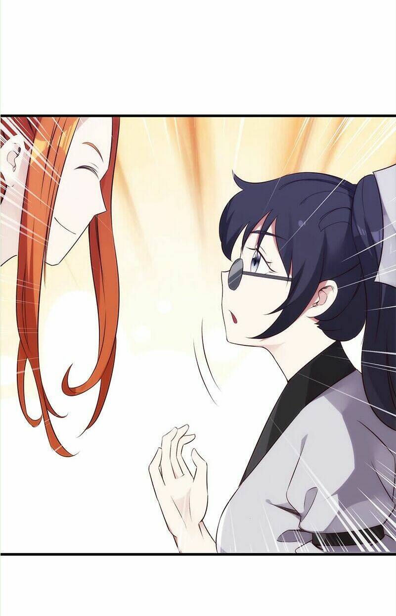 thiên hạ kiếp chapter 37 23