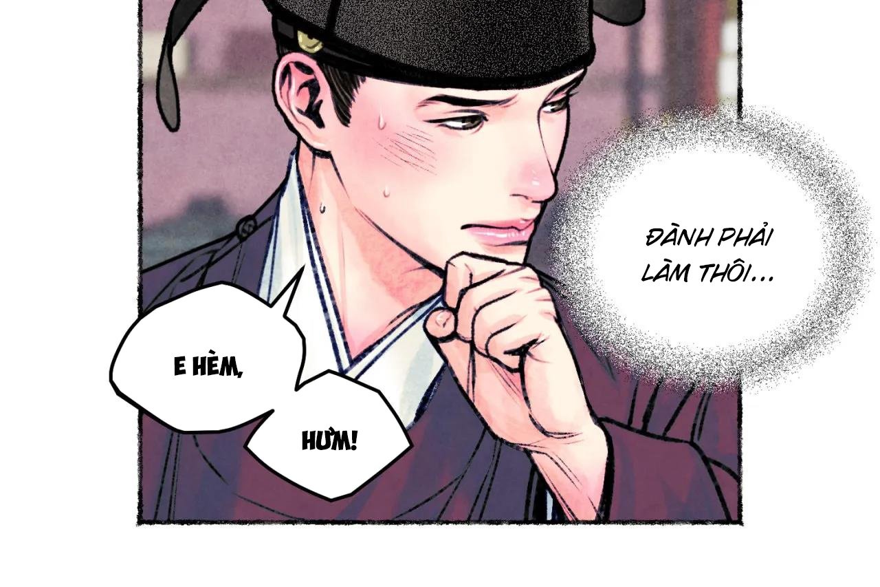 phò mã quan phu chapter 17 33