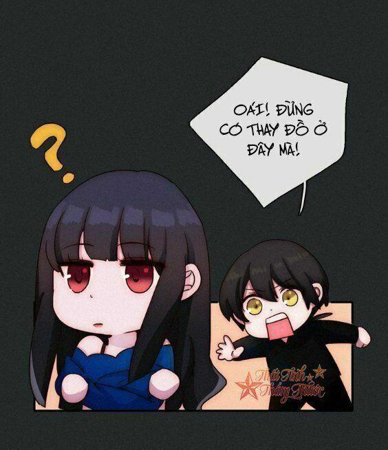 đêm tối chốn này chapter 30 43