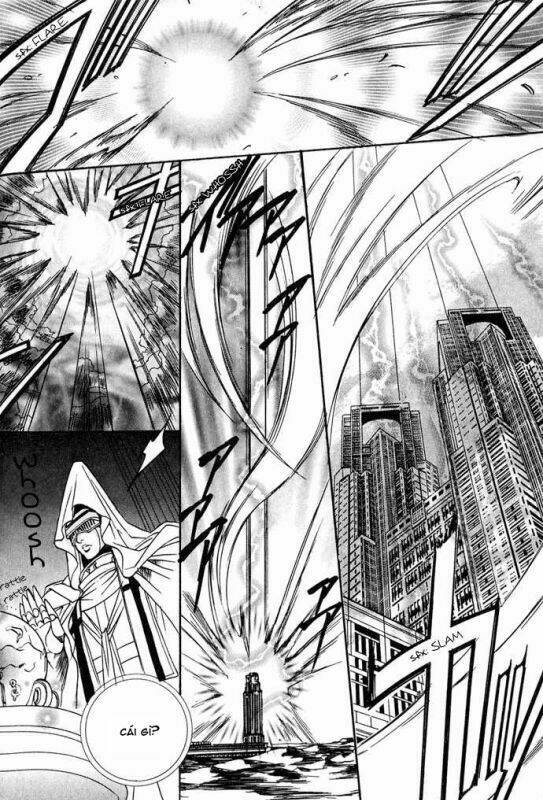 innocent bird chapter 13 37