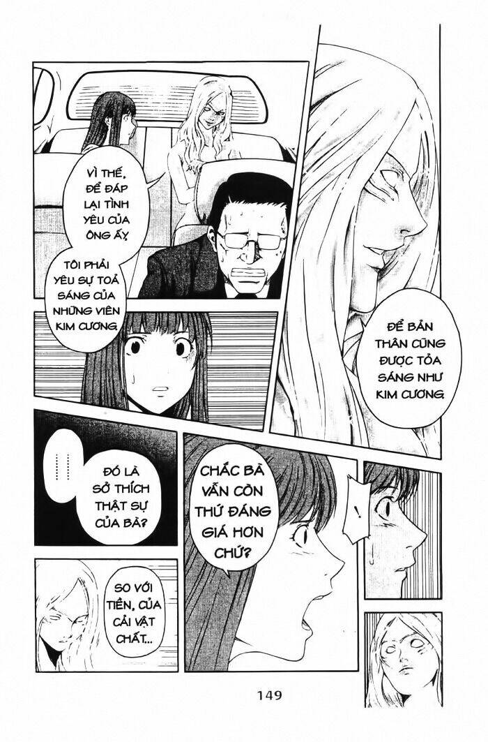 speed grapher chapter 5 12