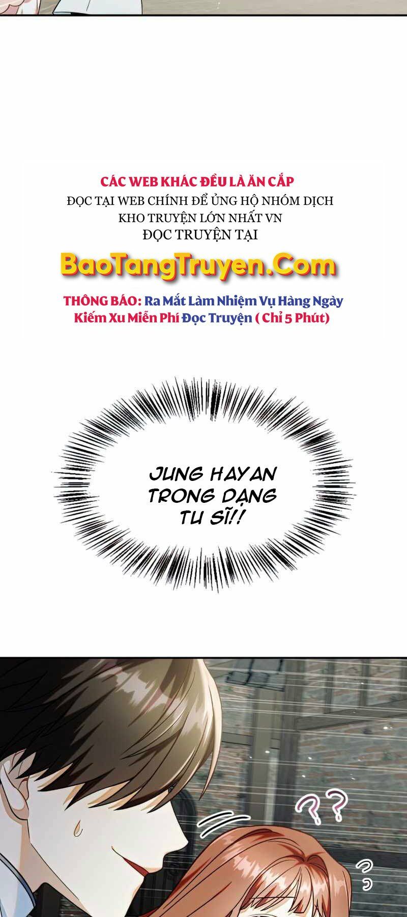 Kí Sự Hồi Quy Chapter 44 94