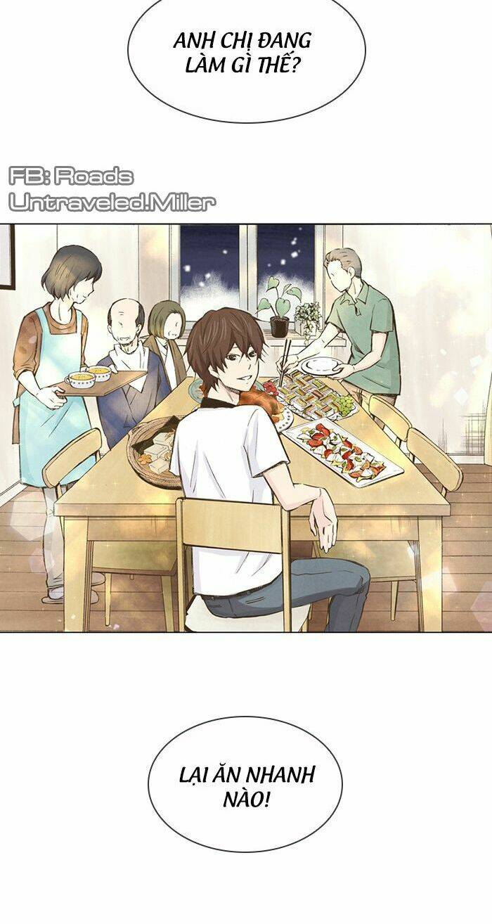 marry me! chapter 26 53