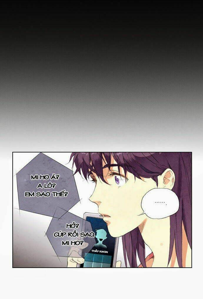 between you and i chapter 13 38