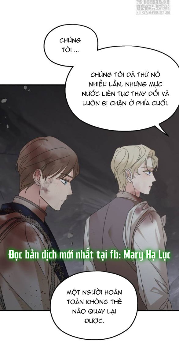 gia đình chồng bị ám ảnh bởi tôi chapter 116.2 11