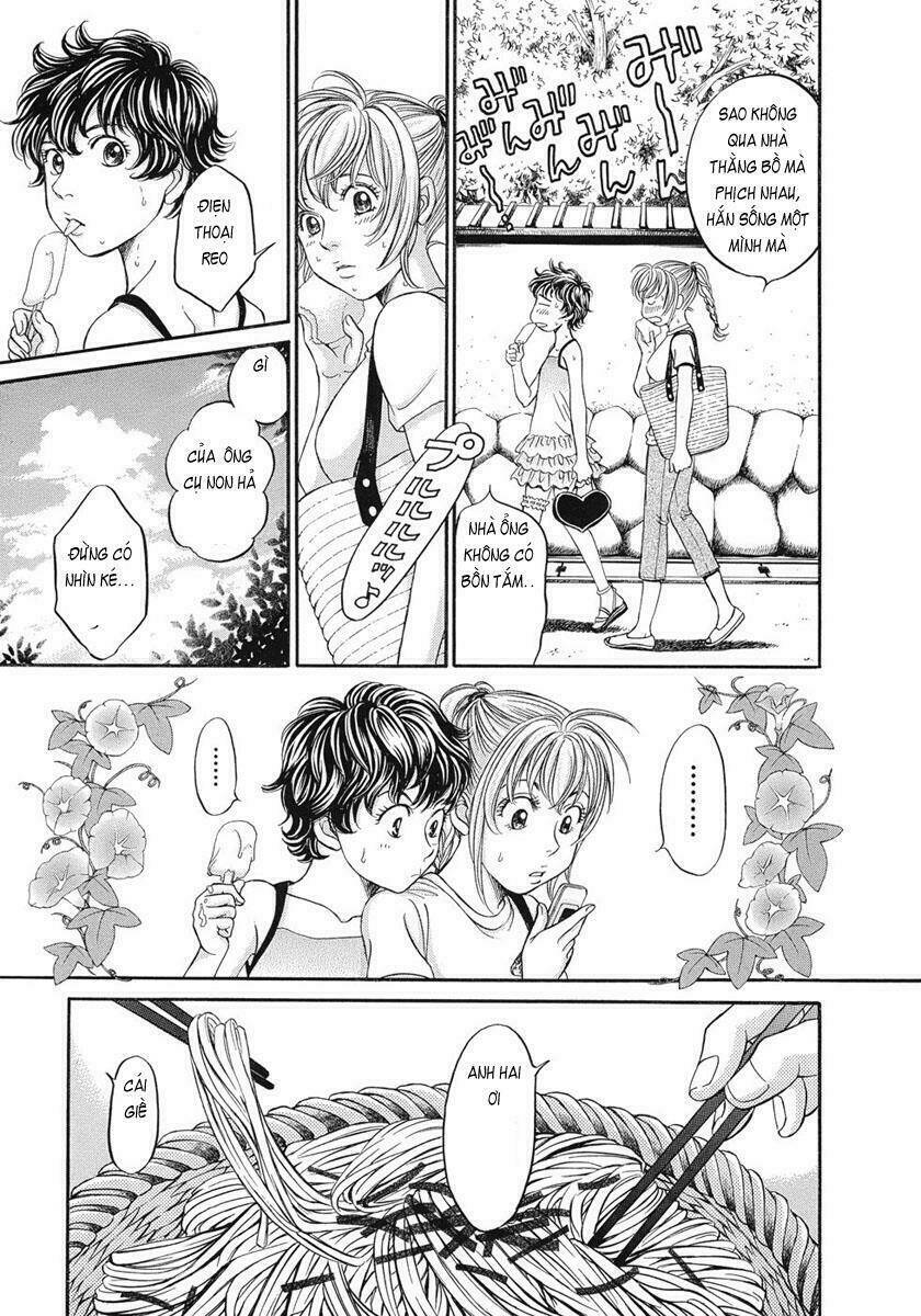 hetakoi chapter 7 14