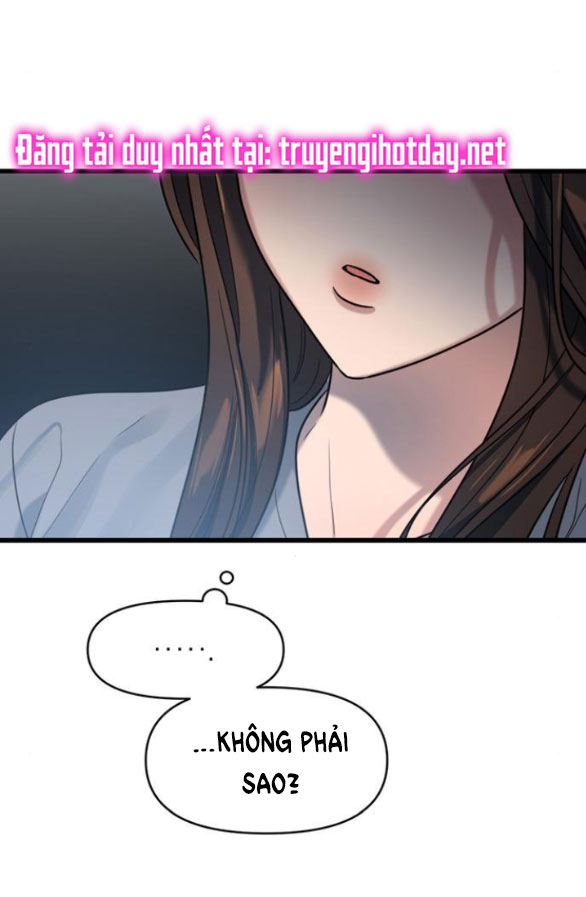 [18+] dục vọng tao nhã chapter 12.2 16