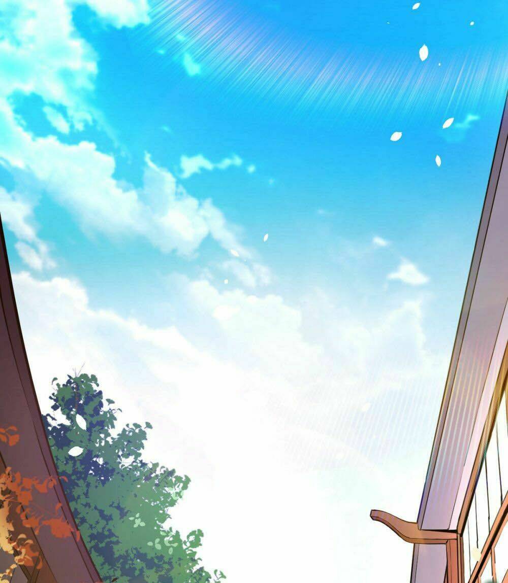 thần võ đế tôn chapter 1 1