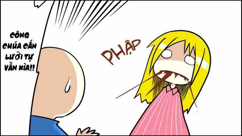 senyuu chapter 39 20