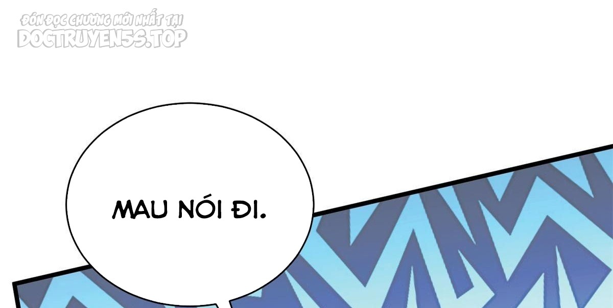 ta làm giàu từ thua lỗ game chapter 94 85