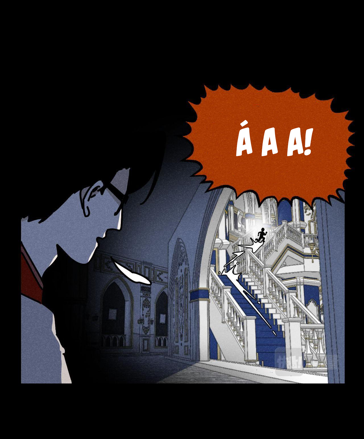 Tổng Tài Đu Idol chapter 27 - Trang 42