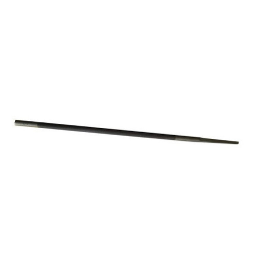 Dũa mài xích 1/4 x 8" Stanley 22-089B