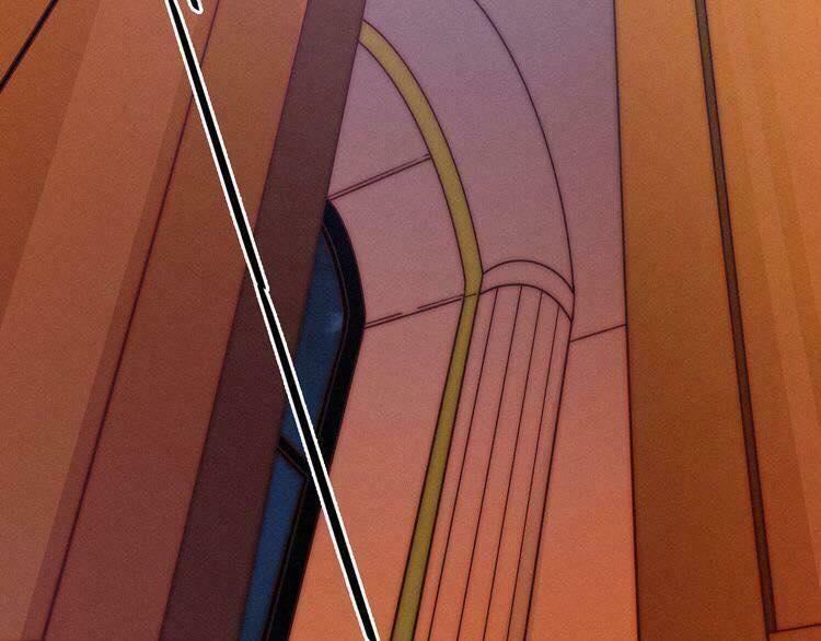 đêm tối chốn này chapter 18 53