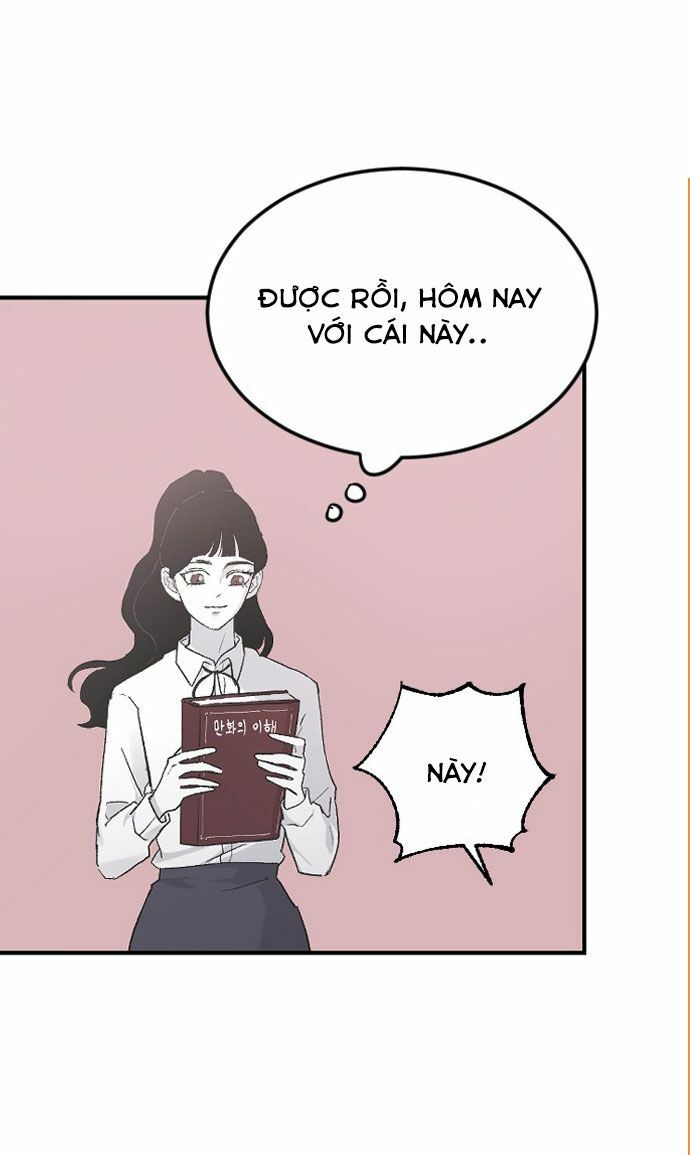 ba người anh trai cực phẩm của tôi chapter 16 2