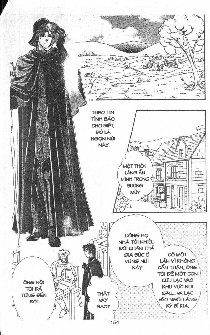 kenja no ishi chapter 5 158