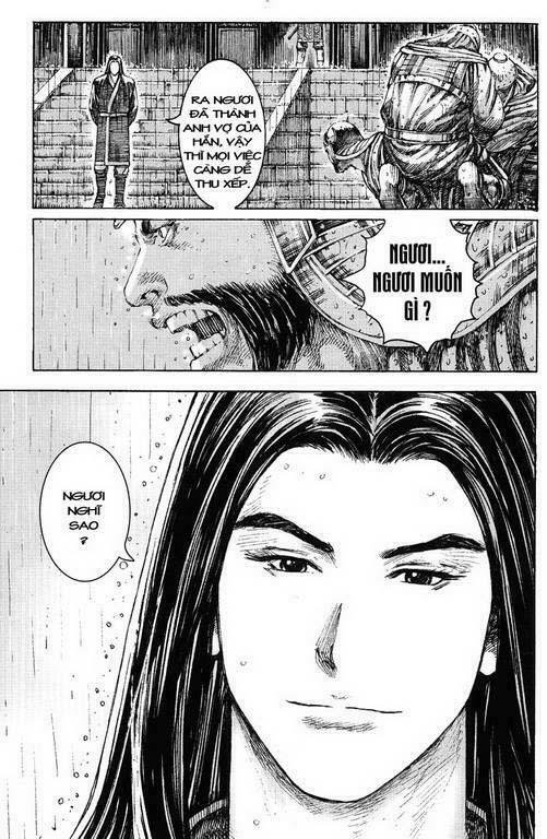 Hoả Phụng Liêu Nguyên chapter 231.2 109