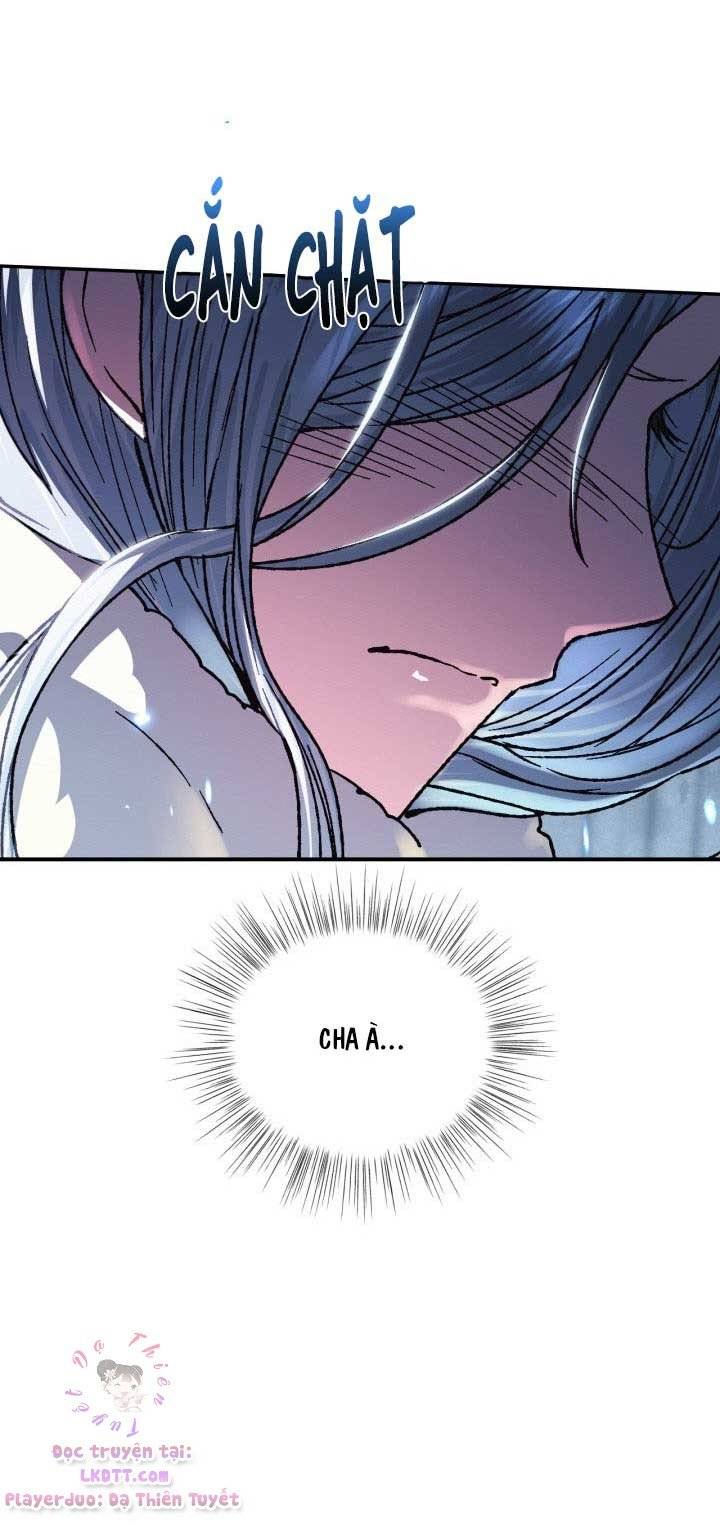 cha, con không muốn kết hôn đâu chapter 28 41