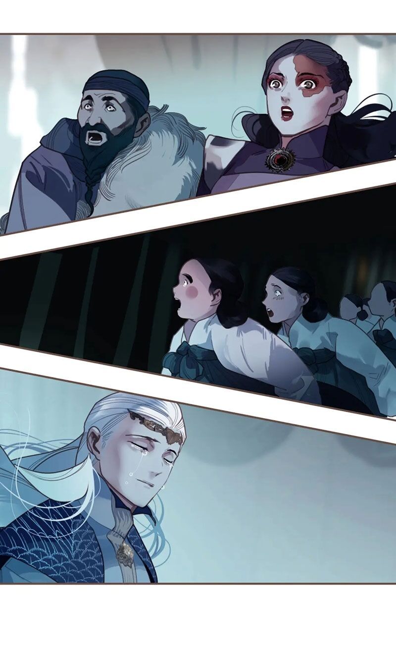 nhất đại linh hậu chapter 118 88