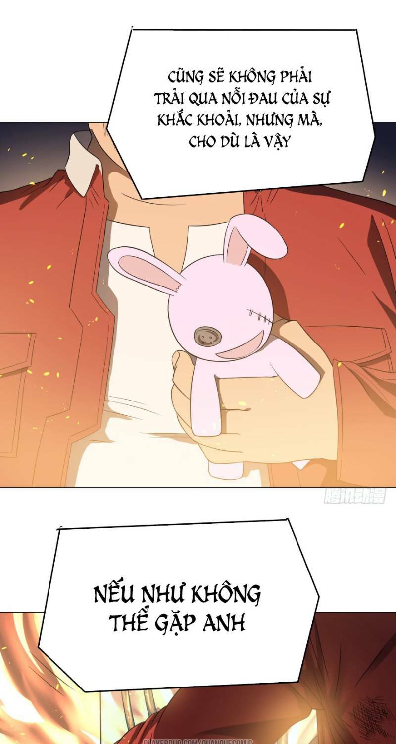 danh sách kẻ phản diện chapter 22 35
