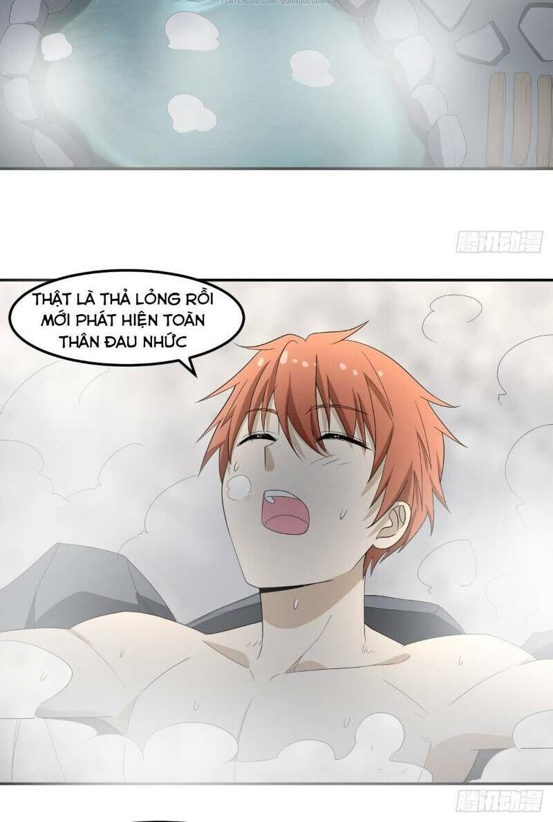 nghịch thiên tiên mệnh chapter 29 13