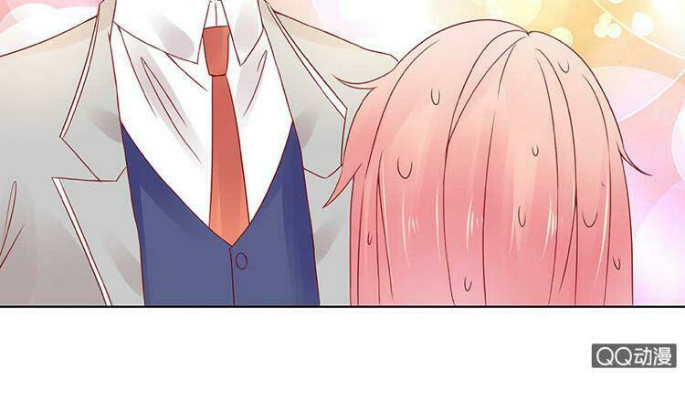 băng sơn học trưởng không được chọc chapter 34.2 8