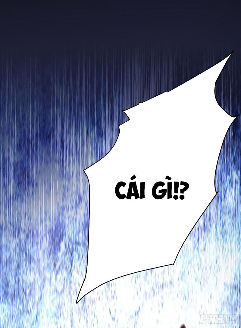 yêu giả vi vương chapter 143 45