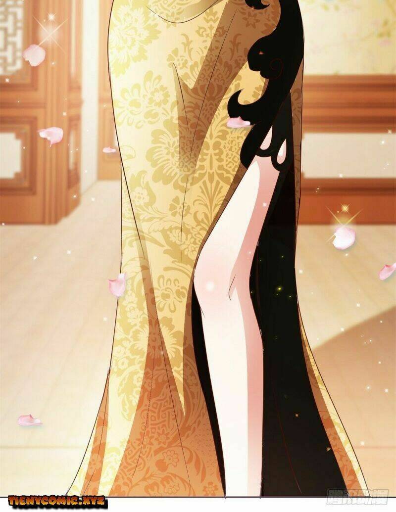 vú em là cổ tiên chapter 139 30